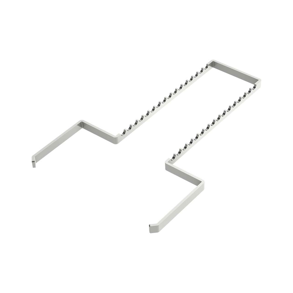 Instrument Tray